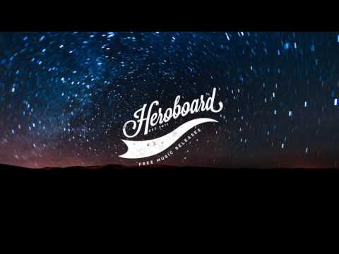 [EDM] Havarow Feat. Nathan Brumley - Irrelevant