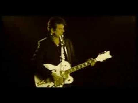 Jaime Urrutia - Toda mi vida