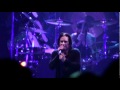 Ozzy Osbourne: Killer of Giants - Live in Ottawa ...