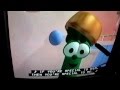 Veggie Tales Love Your Neighbor