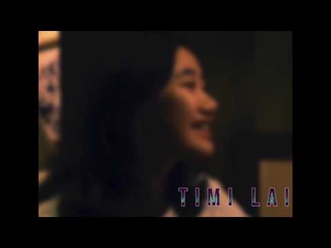 Nepali Rap/Rnb Song (TIMI LAI) 2017 Ruthless Ft Azazel Prod By JamBeat Ft Ruthless