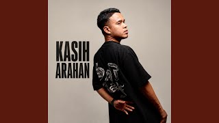 Download lagu Kasih Arahan (Kharis Sopan Mix) mp3 Download lagu Kasih Arahan (Kharis Sopan Mix) mp3