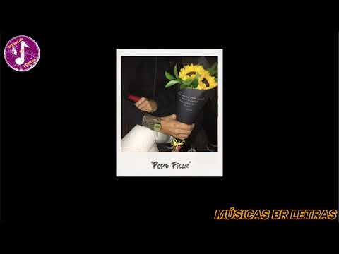 Kiaz - Pode Ficar feat L7NNON + LETRA/DOWNLOAD