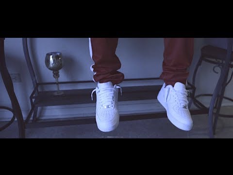 Trey6400 - Socks off (Dir. by @IllusionaryFilms)