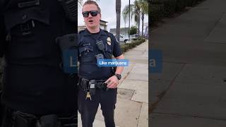 How Much Money Do Police Officers Make