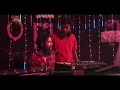 Rhythm Of Chennai Shorts
