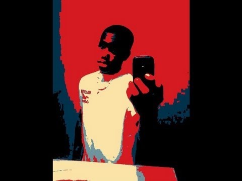 Lil gino - (paper savage)