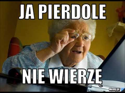 ŚwierQ-Nie wierzę Feat Kazziu