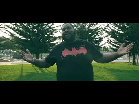 GRAPES THA DOPEST - REAL ONES | DIR @ShotbyKD_