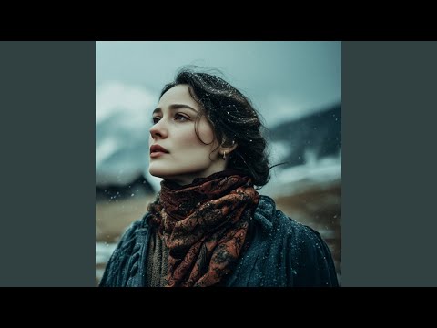 Bunca Gamı Bunca Derdi (Anatolian Rock)