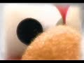 2 Elmos Eyes From Sesame Street Episode 3663 3668 Elmo S Dream