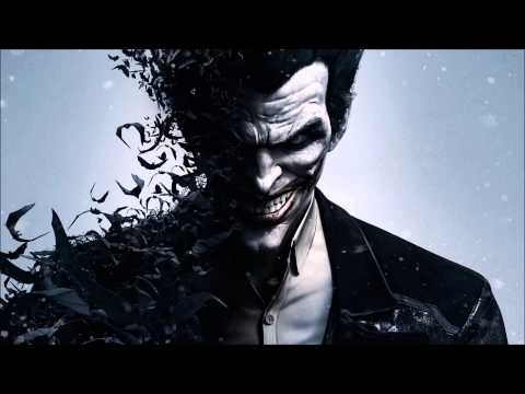 R4ge - Coronita Minimal Mix 6. 2014 december