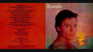 &quot;QUE SEA MI CONDENA&quot;  * JUAN GABRIEL (1973)