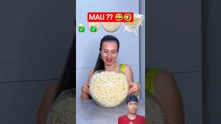 Download lagu CEWEK REWOG .. 😱🤣🤣 #challenge #lucu mp3 Download lagu CEWEK REWOG .. 😱🤣🤣 #challenge #lucu mp3