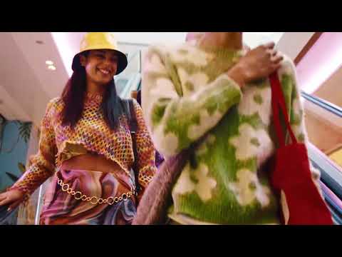 Ouvert tous les dimanches de 10h à 19h !