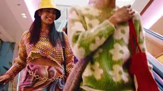 Miniature de la vidéo