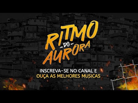 CABULANDO AULA PRA SENTA NA VARA - MC Pikachu e MC Gedai (DJ R7)2021