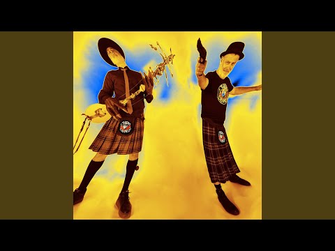 Yo no me llamo Manuel Sánchez