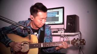 Chet Atkins / Tommy Emmanuel - To B or not to B