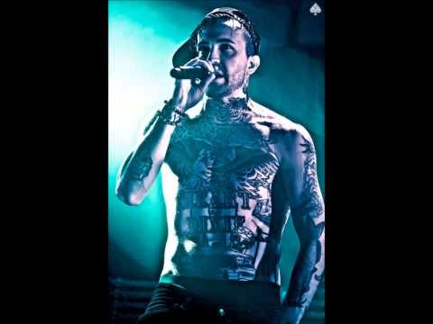 Yelawolf - Rhyme Room Ft. Raekwon & Killer Mike