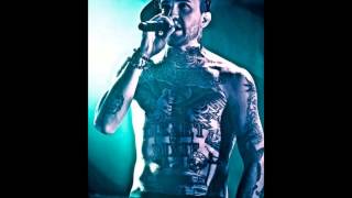 Yelawolf - Rhyme Room Ft. Raekwon &amp; Killer Mike