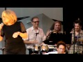 Leslie Gore performs "It's My Party" 