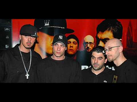 Goin' Through   Η ΑΝΤΙΣΤΡΟΦΗ ΜΕΤΡΗΣΗ