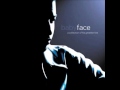 BABYFACE - Given A Chance