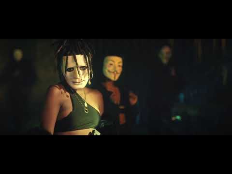 ENEMIGOS OCULTOS REMIX - OZUNA X T.Y.S X ROCHY X WILMER ROBERTS X SHELOW SHAQ X MUSICOLOGO X OMEGA