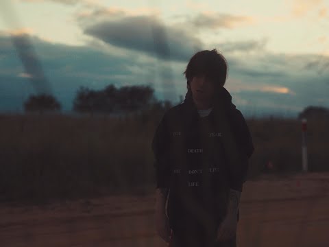 fats'e - ghost in my room (music video)