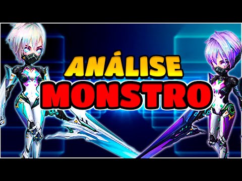 NOVOS MONSTROS MEMES ? OPINIÃO SINCERA... - Summoners War: Sky Arena