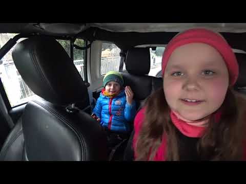 Hotel Arłamów **** czy było fajnie ?Wspomnienia