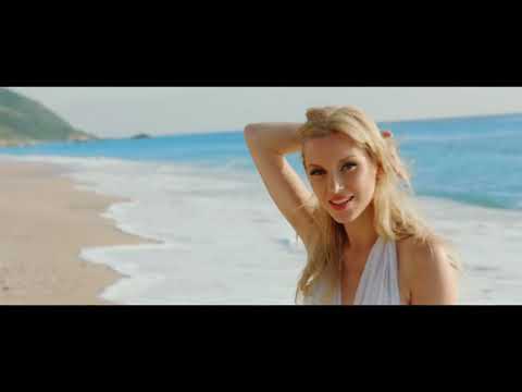 10  New english 2019 Claydee Ft  Alex Velea   Hey Ma Official Video