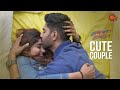 Kannana Kanne Thenilavu Best Scenes Full EP Free On SUN NXT 15 August 2021 Tamil Serial