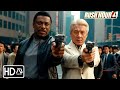 🔥New 2026 Action Movie Full Movie English Hollywood Action Movies 2026