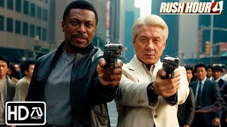 Download lagu π₯New 2026 Action Movie Full Movie English Hollywood Action Movies 2026 mp3 Download lagu π₯New 2026 Action Movie Full Movie English Hollywood Action Movies 2026 mp3