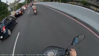 Re: [問卦] 幹你娘台灣怎麼一堆智障菸蟲