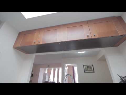 285 Enfield Pl #1801, Mississauga