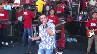 Download lagu KEMBALIKAN DIA (ASEP IRAMA) // GERRY MAHESA // NEW PALLAPA ( LIVE MUSIC) mp3 Download lagu KEMBALIKAN DIA (ASEP IRAMA) // GERRY MAHESA // NEW PALLAPA ( LIVE MUSIC) mp3