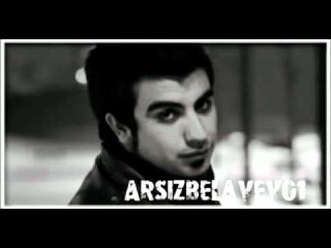 Arsiz Bela - Çirpinislarim 2o11