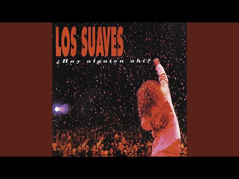 Maldita Sea Mi Suerte (Live)