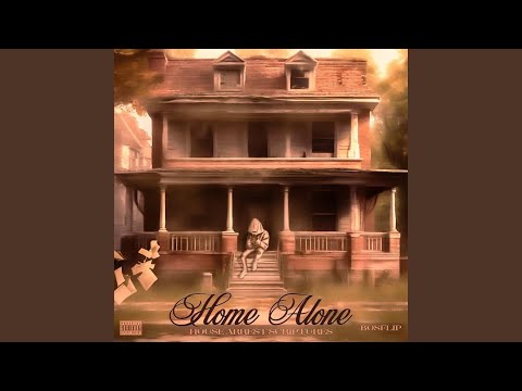 Crack Em (feat. larokkkwdg)