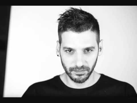 Andres Campo @ Florida135   73 Anniversary