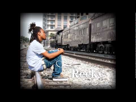 Apocalypse Ft. Snow Polo , Tru Story