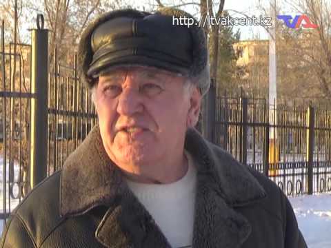 Выпуск программы «День» от 25 ноября 2016г.