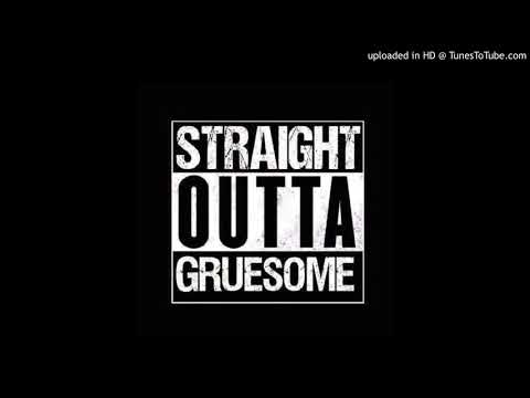 Bossla - Ciment Ft Le Jèmss ( Grusome Records) 2020