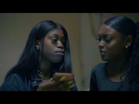 Gabby Queen- Bank Account (Freestyle)