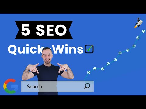 Elevate Digital video.