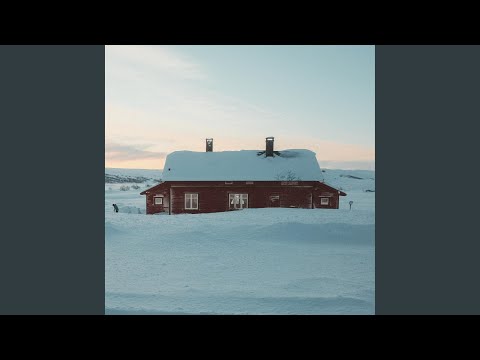 video frame placeholder