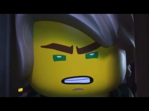 (Crystalized spoilers) when the doom music kicks in